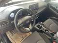 Hyundai i30 Kombi 1,0 TGDI Smart Line Schwarz - thumbnail 9