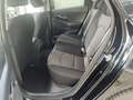 Hyundai i30 Kombi 1,0 TGDI Smart Line Schwarz - thumbnail 8