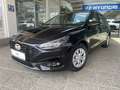 Hyundai i30 Kombi 1,0 TGDI Smart Line Schwarz - thumbnail 1