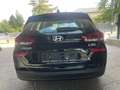 Hyundai i30 Kombi 1,0 TGDI Smart Line Schwarz - thumbnail 5