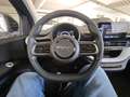 Fiat 500e Fiat Neuer Action MJ22 Digitales Cockpit Apple Car Schwarz - thumbnail 14