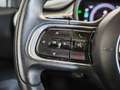 Fiat 500e Fiat Neuer Action MJ22 Digitales Cockpit Apple Car Schwarz - thumbnail 19