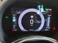 Fiat 500e Fiat Neuer Action MJ22 Digitales Cockpit Apple Car Schwarz - thumbnail 10