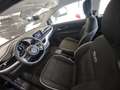 Fiat 500e Fiat Neuer Action MJ22 Digitales Cockpit Apple Car Schwarz - thumbnail 11