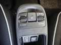 Fiat 500e Fiat Neuer Action MJ22 Digitales Cockpit Apple Car Schwarz - thumbnail 25