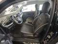 Fiat 500e Fiat Neuer Action MJ22 Digitales Cockpit Apple Car Schwarz - thumbnail 23