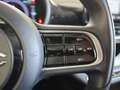 Fiat 500e Fiat Neuer Action MJ22 Digitales Cockpit Apple Car Schwarz - thumbnail 26