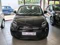 Fiat 500e Fiat Neuer Action MJ22 Digitales Cockpit Apple Car Schwarz - thumbnail 6