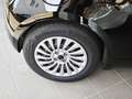 Fiat 500e Fiat Neuer Action MJ22 Digitales Cockpit Apple Car Schwarz - thumbnail 2