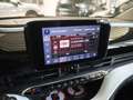Fiat 500e Fiat Neuer Action MJ22 Digitales Cockpit Apple Car Schwarz - thumbnail 28