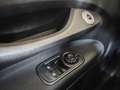 Fiat 500e Fiat Neuer Action MJ22 Digitales Cockpit Apple Car Schwarz - thumbnail 17