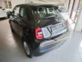 Fiat 500e Fiat Neuer Action MJ22 Digitales Cockpit Apple Car Schwarz - thumbnail 7