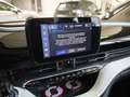 Fiat 500e Fiat Neuer Action MJ22 Digitales Cockpit Apple Car Schwarz - thumbnail 27