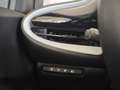 Fiat 500e Fiat Neuer Action MJ22 Digitales Cockpit Apple Car Schwarz - thumbnail 16