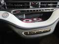 Fiat 500e Fiat Neuer Action MJ22 Digitales Cockpit Apple Car Schwarz - thumbnail 22