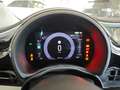 Fiat 500e Fiat Neuer Action MJ22 Digitales Cockpit Apple Car Schwarz - thumbnail 21