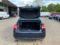 Citroen C5 Lim. Exclusive Blau - thumbnail 6