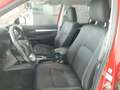 Toyota Hilux 2.4 D-4D A/T 4WD 4 porte Double Cab Executive Rood - thumbnail 10
