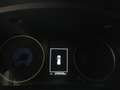 Toyota Hilux 2.4 D-4D A/T 4WD 4 porte Double Cab Executive Rood - thumbnail 13