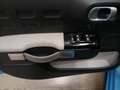 Citroen C3 C3 III 2017 1.2 puretech Shine 82cv Blu/Azzurro - thumbnail 9