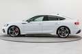 Audi RS5 Competition Pano Matrix 360° ACC Weiß - thumbnail 13