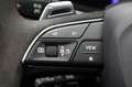 Audi RS5 Competition Pano Matrix 360° ACC Weiß - thumbnail 24