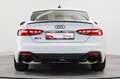 Audi RS5 Competition Pano Matrix 360° ACC Weiß - thumbnail 11