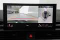 Audi RS5 Competition Pano Matrix 360° ACC Weiß - thumbnail 29