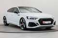 Audi RS5 Competition Pano Matrix 360° ACC Weiß - thumbnail 5