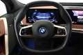 BMW iX xDrive 40 - thumbnail 15