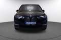 BMW iX xDrive 40 - thumbnail 2