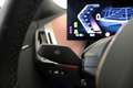 BMW iX xDrive 40 - thumbnail 18
