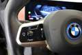 BMW iX xDrive 40 - thumbnail 16