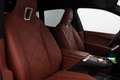 BMW iX xDrive 40 - thumbnail 48