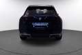 BMW iX xDrive 40 - thumbnail 5