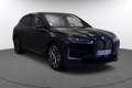 BMW iX xDrive 40 - thumbnail 3