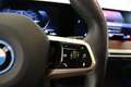 BMW iX xDrive 40 - thumbnail 17