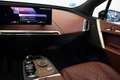 BMW iX xDrive 40 - thumbnail 10