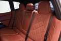 BMW iX xDrive 40 - thumbnail 34
