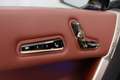 BMW iX xDrive 40 - thumbnail 28