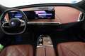 BMW iX xDrive 40 - thumbnail 9
