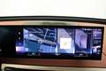 BMW iX xDrive 40 - thumbnail 22