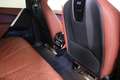 BMW iX xDrive 40 - thumbnail 40