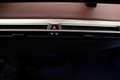 BMW iX xDrive 40 - thumbnail 11