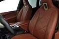 BMW iX xDrive 40 - thumbnail 29