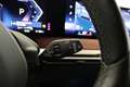 BMW iX xDrive 40 - thumbnail 19