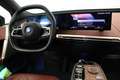 BMW iX xDrive 40 - thumbnail 13