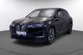 BMW iX xDrive 40 - thumbnail 1