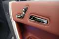 BMW iX xDrive 40 - thumbnail 47