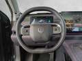 Leapmotor C10 Elektro AWD 81,9kWh Design ProMax Grau - thumbnail 9